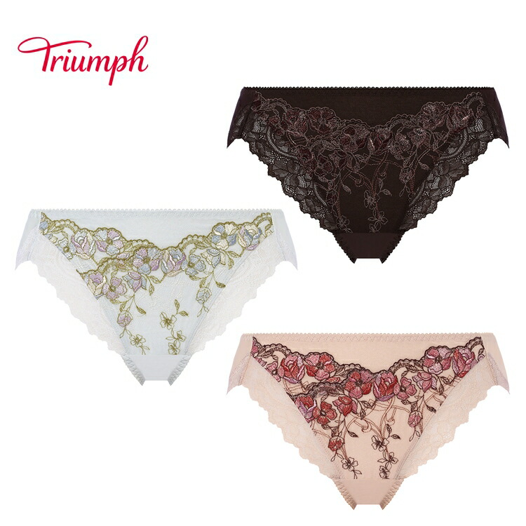 楽天市場】【楽天限定タイムセール】[トリンプ]レッドレーベル バイ