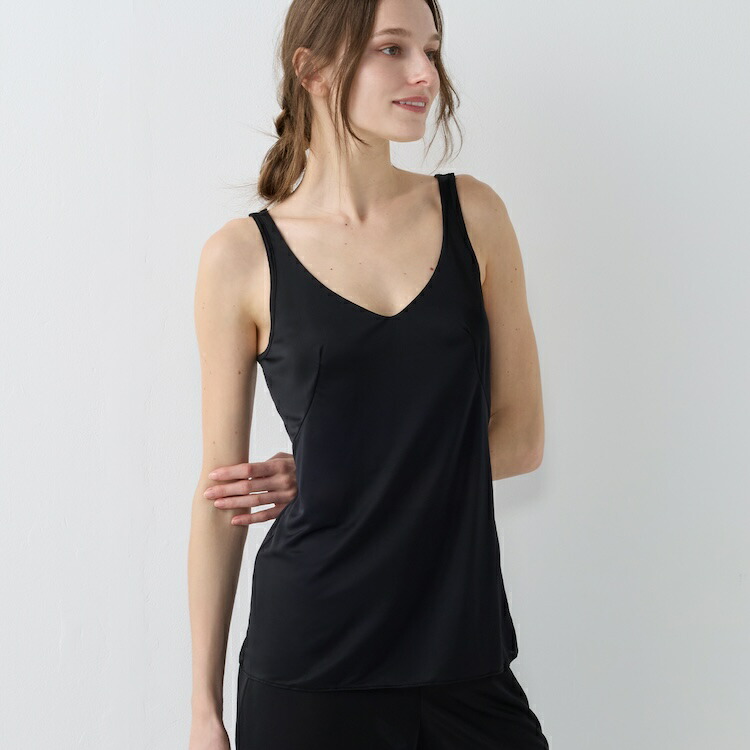 楽天市場】☆セール45％OFF☆[トリンプ]クールマックス(R)5210