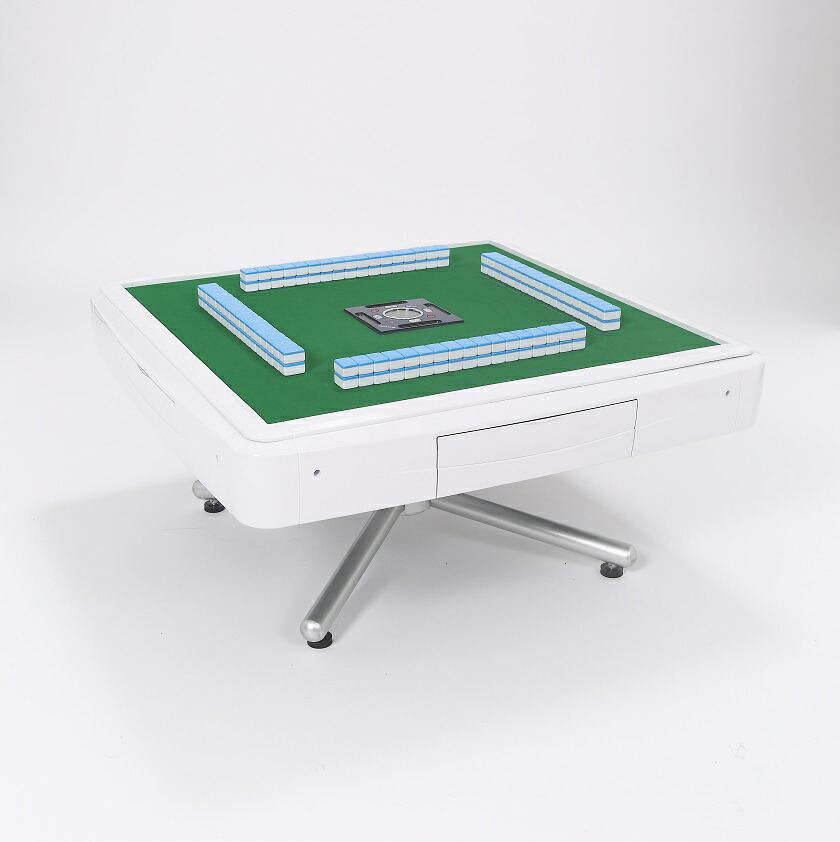 楽天市場】【3/4 20:00～3/5はポイント7倍!!全自動麻雀卓限定!!】全