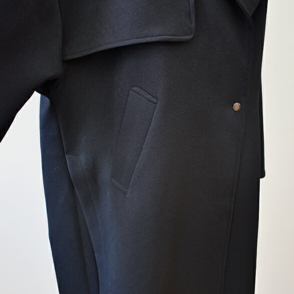 楽天市場】パシオーネ（PASSIONE）WARM素材 トレンチコート(pa036