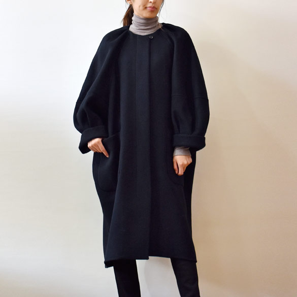 楽天市場】support surface（サポートサーフェス）お袖ふっくら ダブル