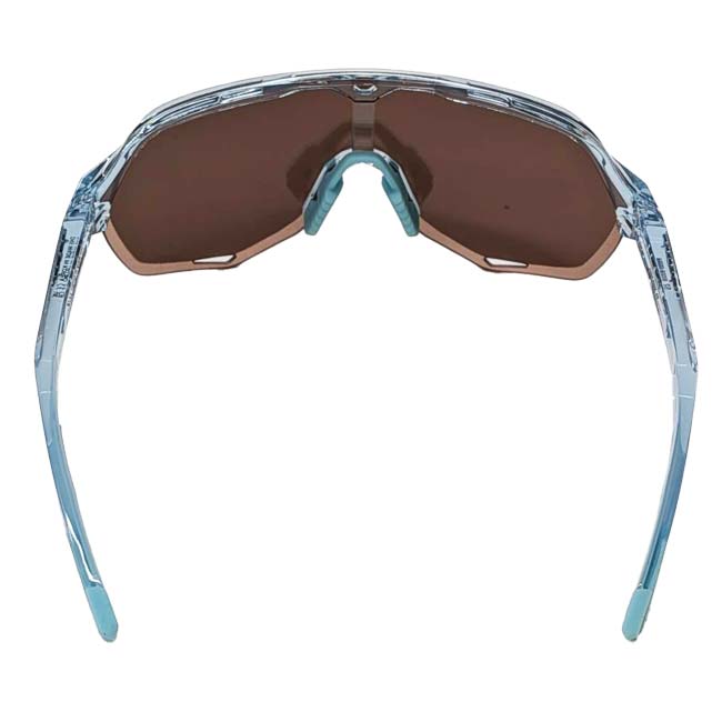 楽天市場】4日20時-6日12時まで！15%OFFクーポン】【10％OFFマジック