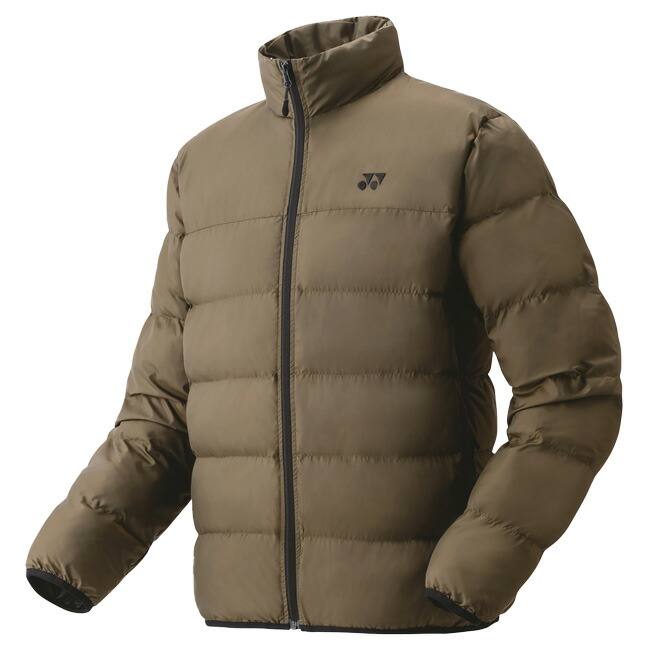 楽天市場】在庫処分特価】「日本サイズ」ヨネックス(YONEX) ユニ