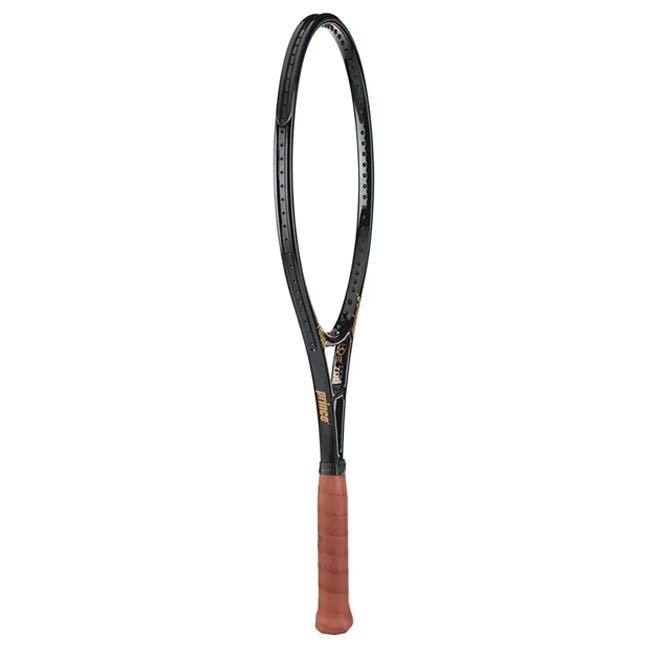 楽天市場】【10％OFFマジッククーポン対象】名器復活！プリンス(Prince