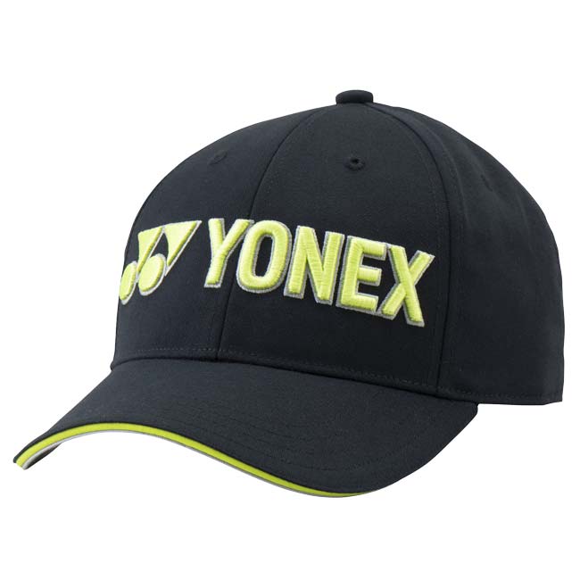 楽天市場】【岩井千怜選手使用】ヨネックス(YONEX) 2024 ユニセックス