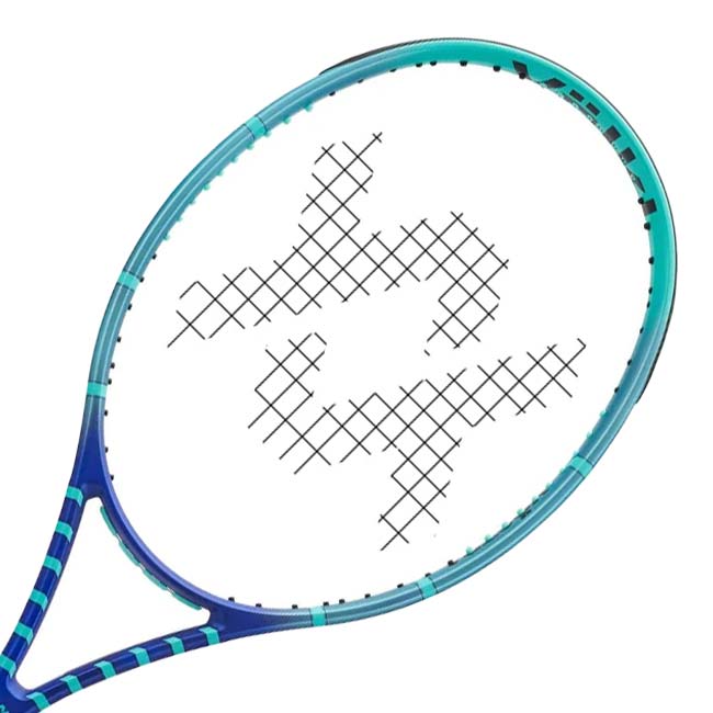 フォルクル テニス ラケット」の人気商品一覧 | 安い商品を通販サイト