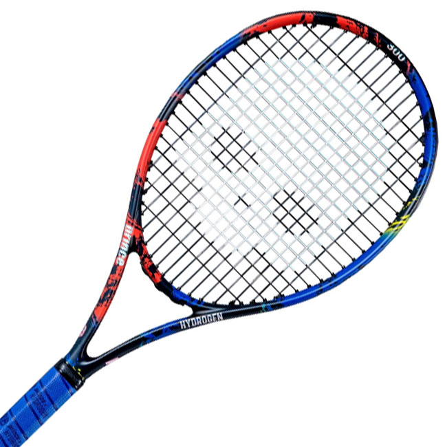 楽天市場】ハイドロゲン（テニス｜スポーツ・アウトドア）の通販