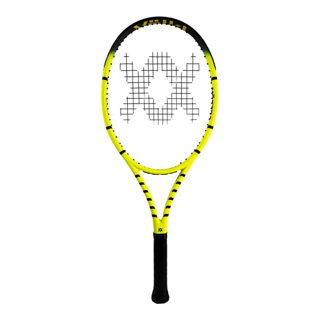 フォルクル テニス ラケット」の人気商品一覧 | 安い商品を通販サイト