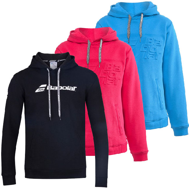 楽天市場】バボラ(Babolat) ジュニア(ユニセックス) エクササイズ