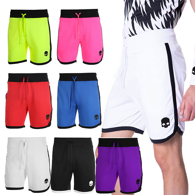 ハイドロゲン テニス ウェア」の人気商品一覧 | 安い商品を通販サイト