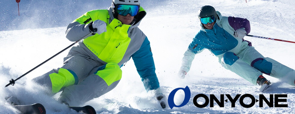 楽天市場 | スキーショップ アミューズ - デサント ゴールドウィン