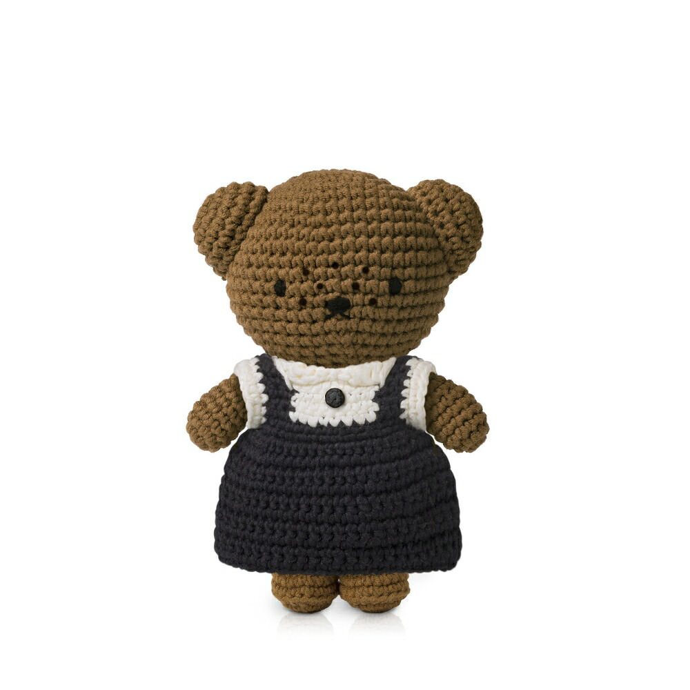 楽天市場】【正規販売】 ジャストダッチ ミッフィー メラニー ボリス