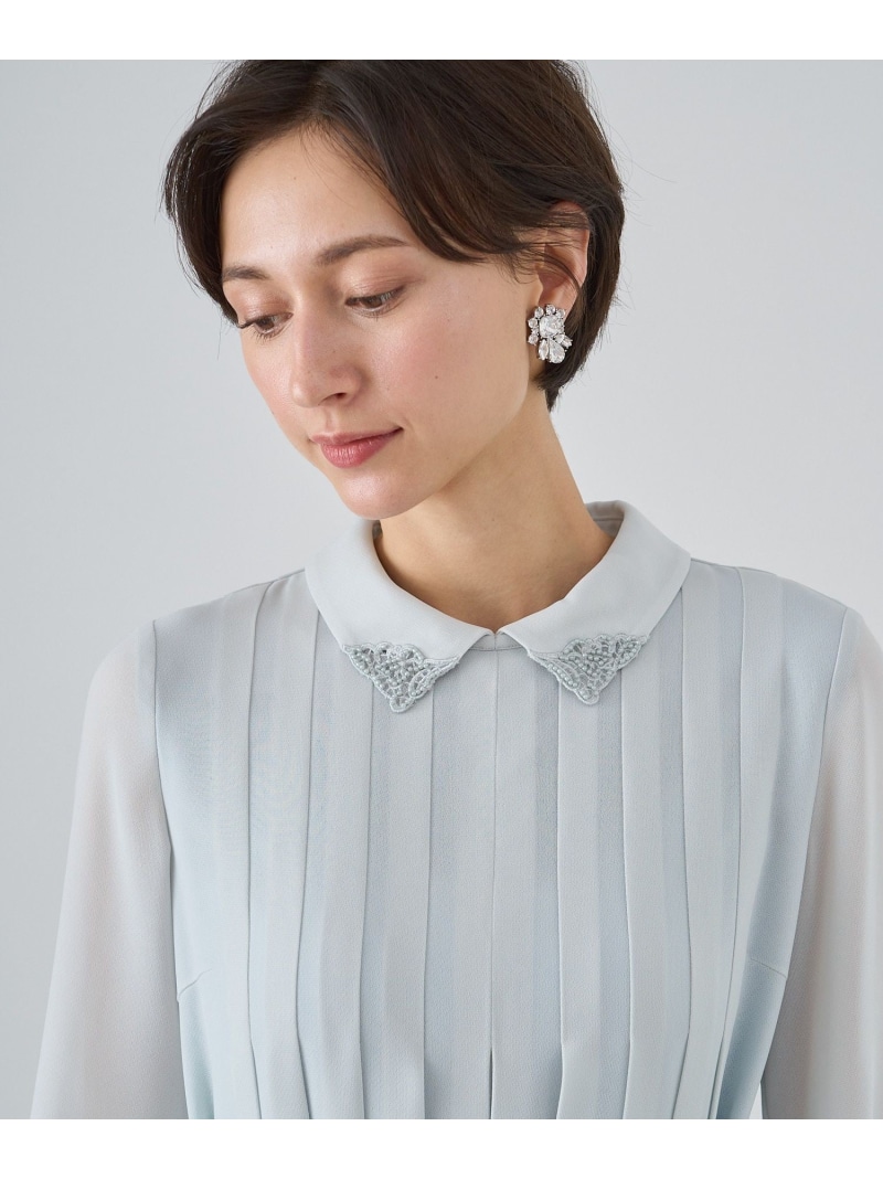 楽天市場】【SALE／50%OFF】【Eternal Line 2024】シアードビー