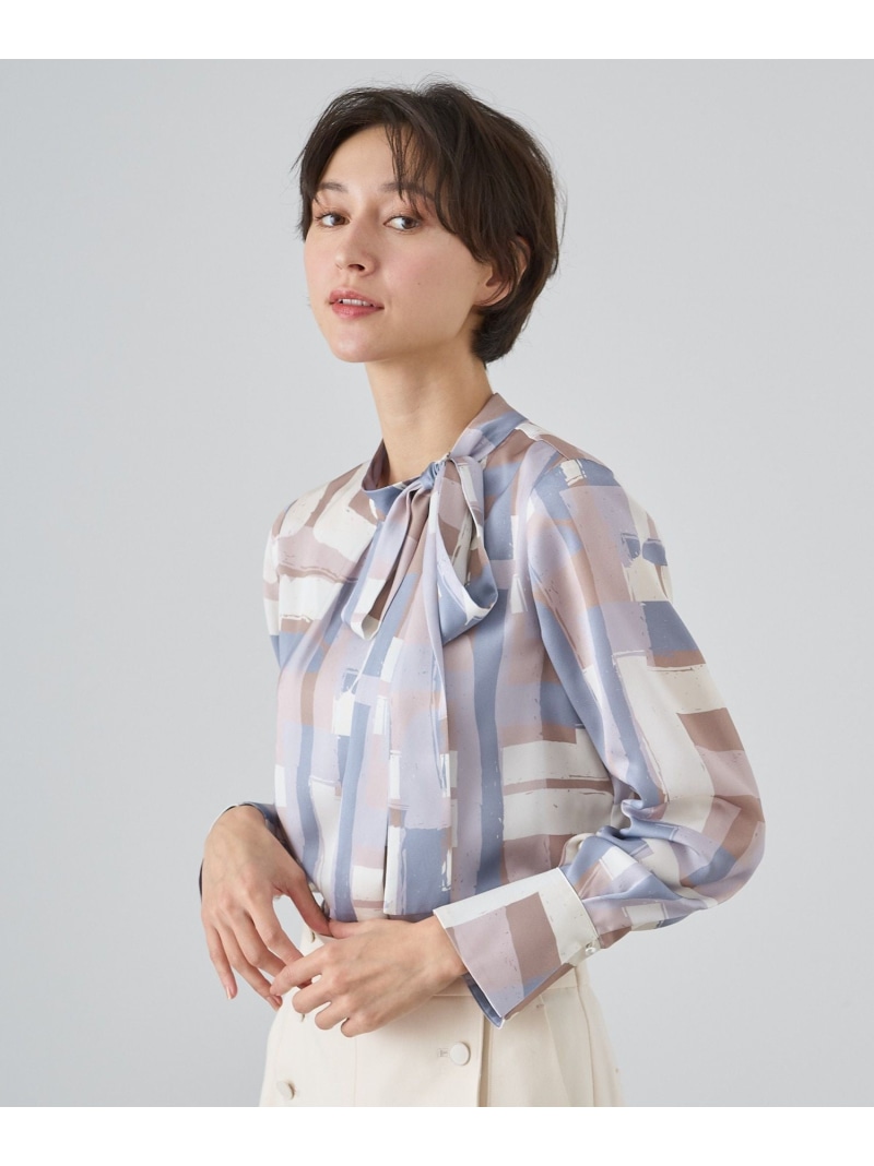 楽天市場】【SALE／50%OFF】【セットアップ対応商品】スクエア幾何