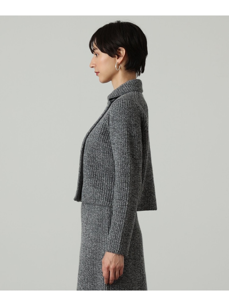 楽天市場】【SALE／40%OFF】【セットアップ対応商品】スーパージロン襟