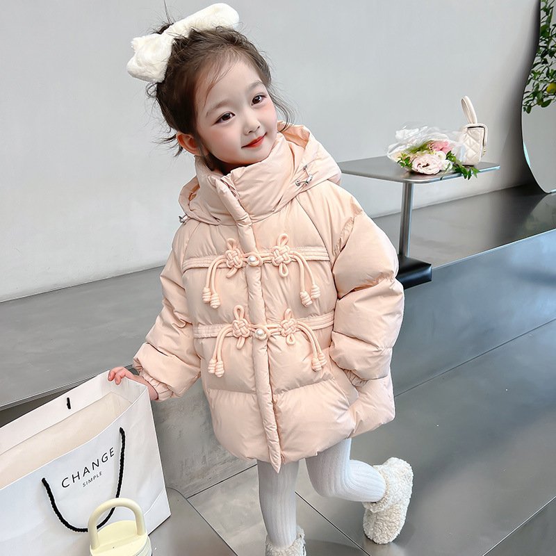 楽天市場】ダウンコート キッズ ダウンジャケット 子ども服 コート