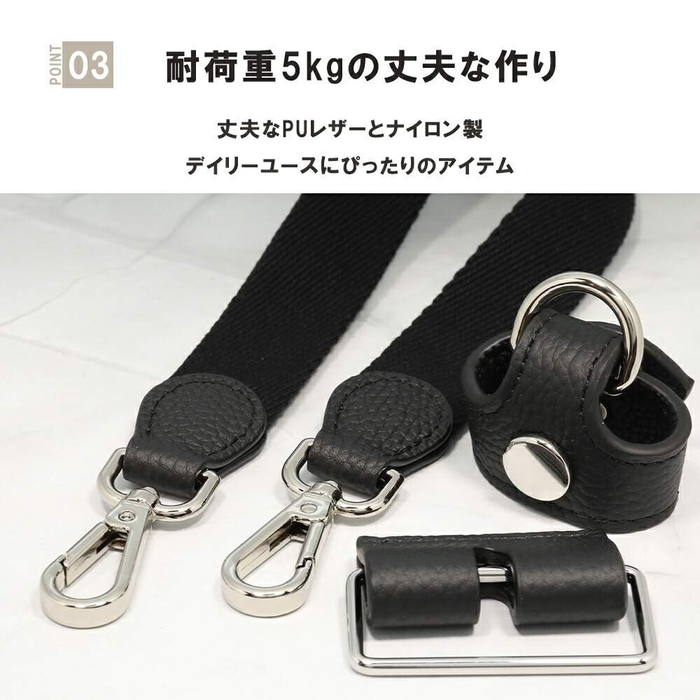 楽天市場】【最大40%オフクーポン☆スーパーセール】ブリッドア