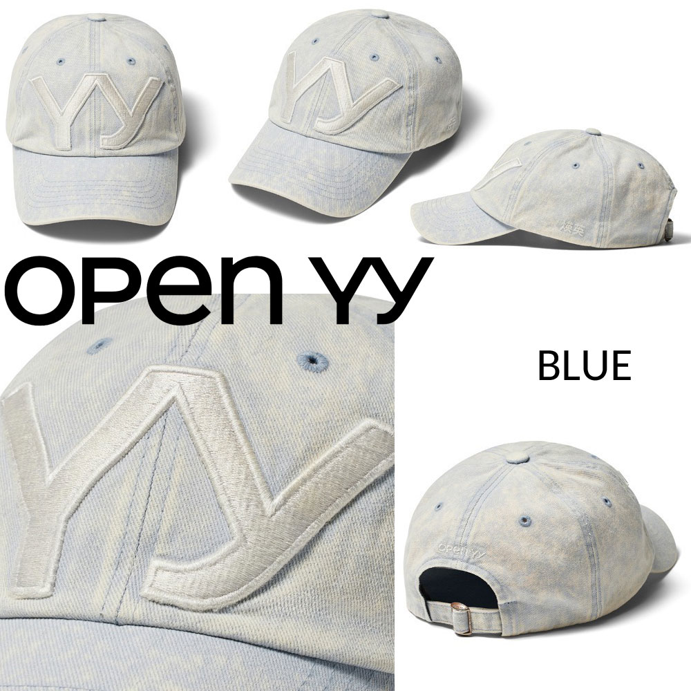 楽天市場】2026新ブランド！保証付 返品OK OPEN YY オープンワイワイ