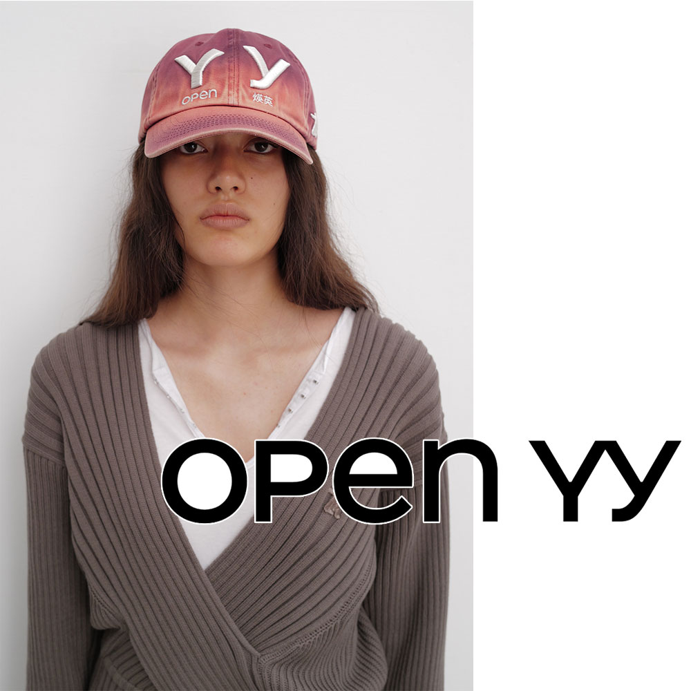 楽天市場】2026新ブランド！保証付 返品OK OPEN YY オープンワイワイ