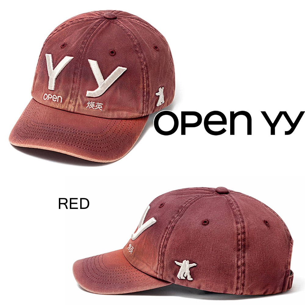 楽天市場】2026新ブランド！保証付 返品OK OPEN YY オープンワイワイ