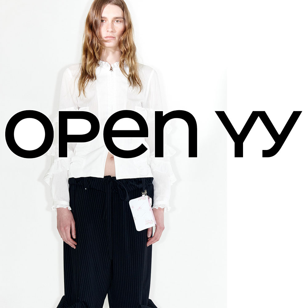 楽天市場】2026新ブランド！保証付 返品OK OPEN YY オープンワイワイ