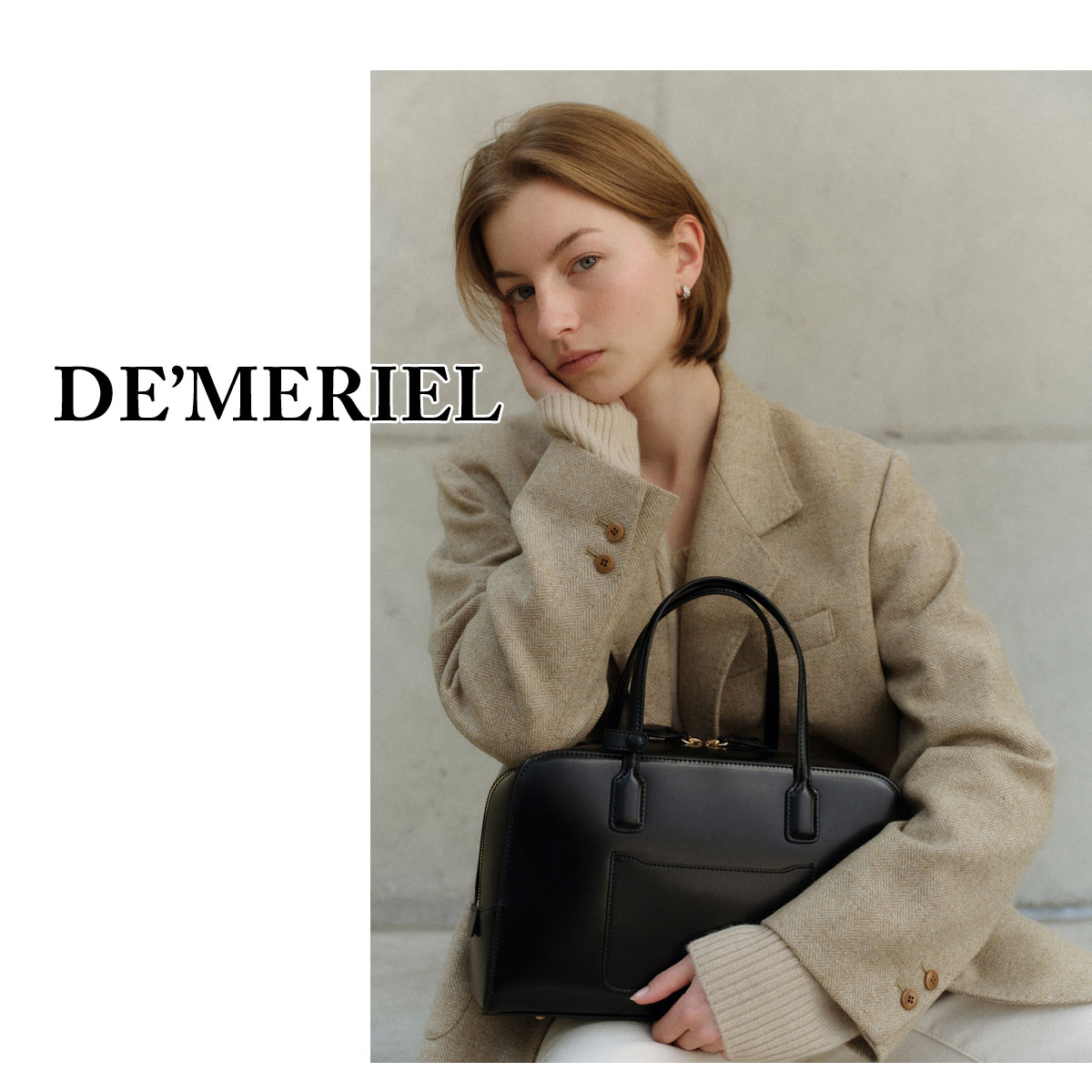 楽天市場】保証付 返品OK 日本 正規品 2026 日本未入荷ブランド DE