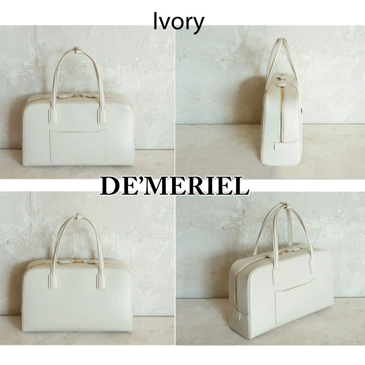 楽天市場】保証付 返品OK 日本 正規品 2026 日本未入荷ブランド DE