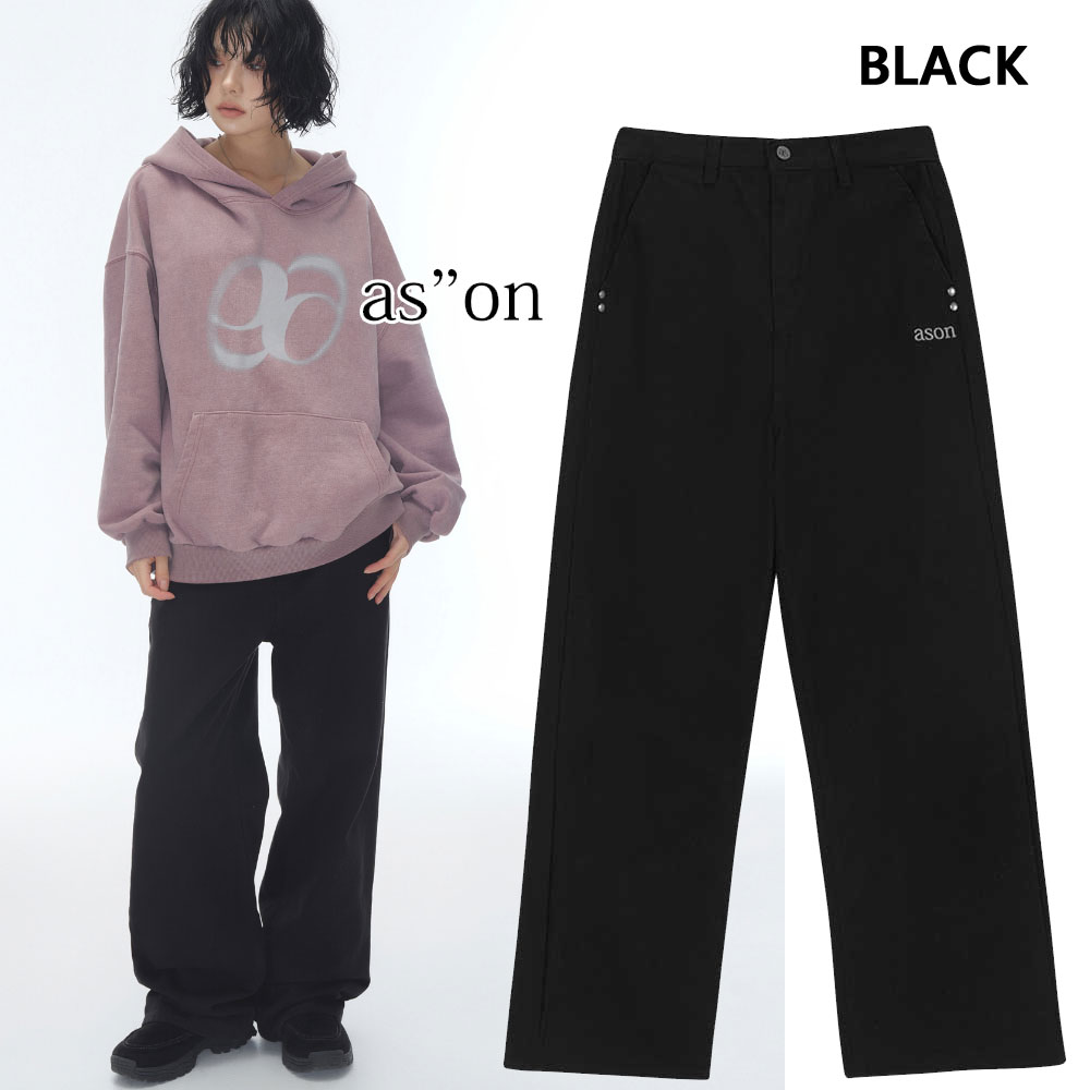 楽天市場】新ブランド 日本未入荷 正規品 保証付き 2026 as