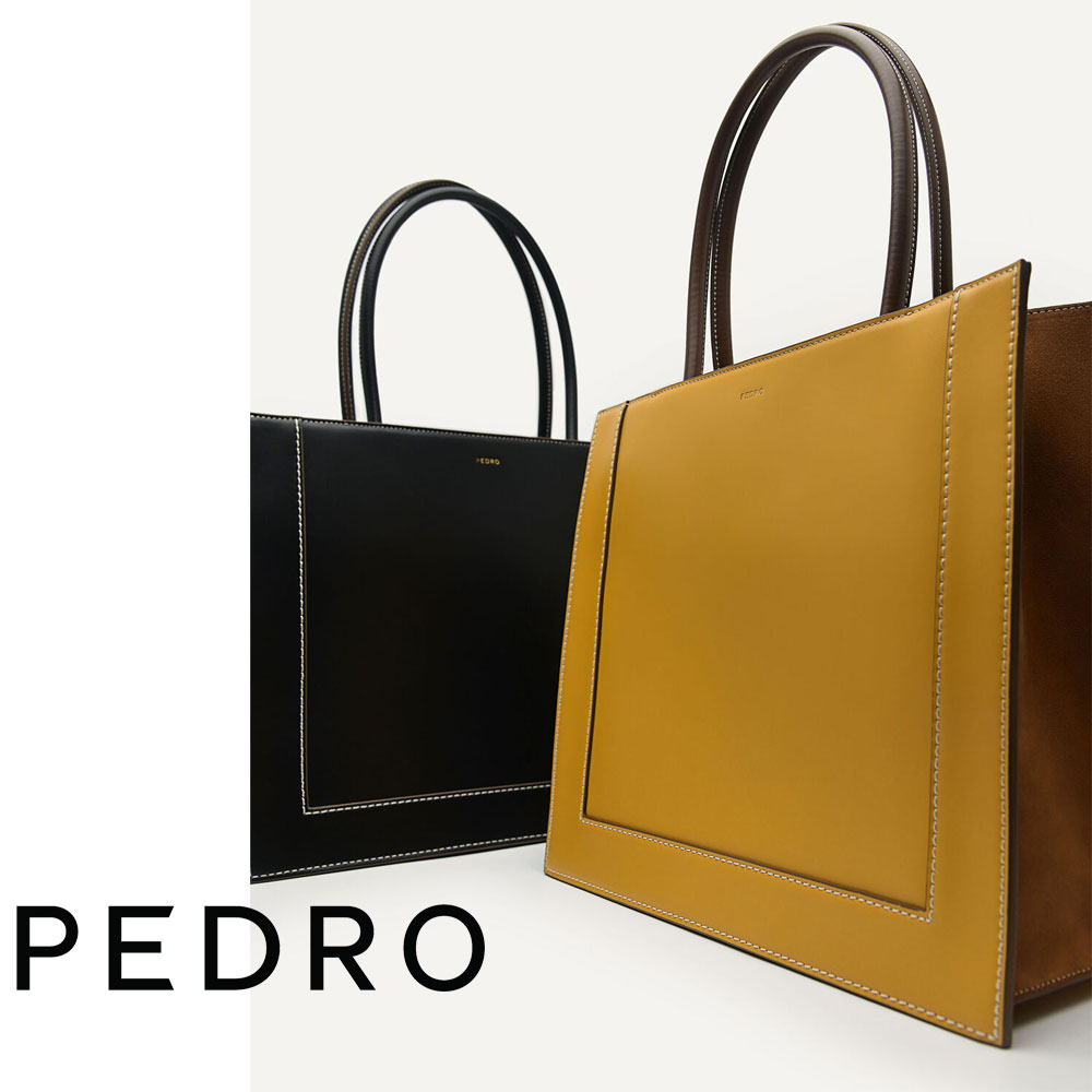 楽天市場】保証付 返品OK 日本 正規品 日本未入荷ブランド PEDRO