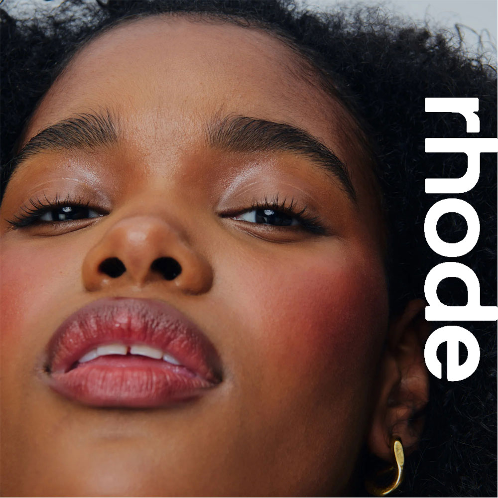 楽天市場】日本未入荷 正規品 保証付き 2026 ロード スキン RHODE SKIN