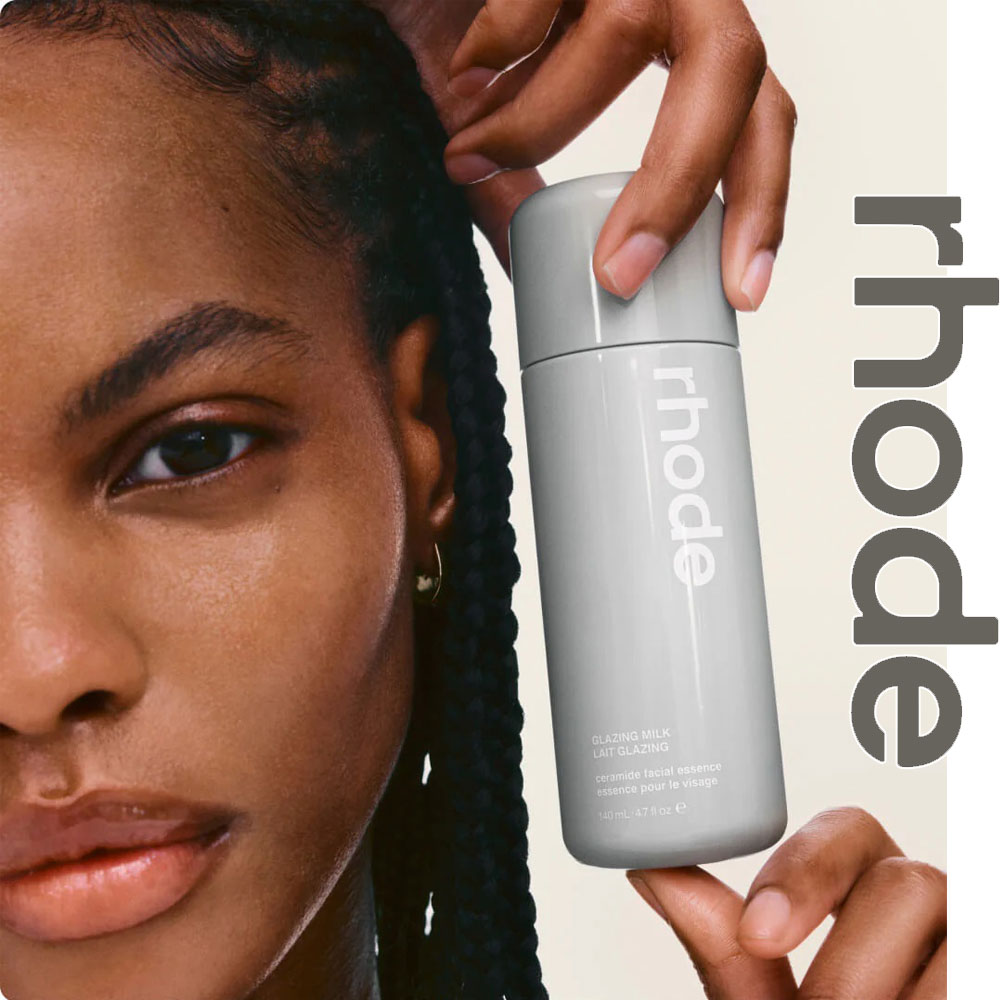 楽天市場】日本未入荷 正規品 保証付き 2026 ロード スキン RHODE SKIN