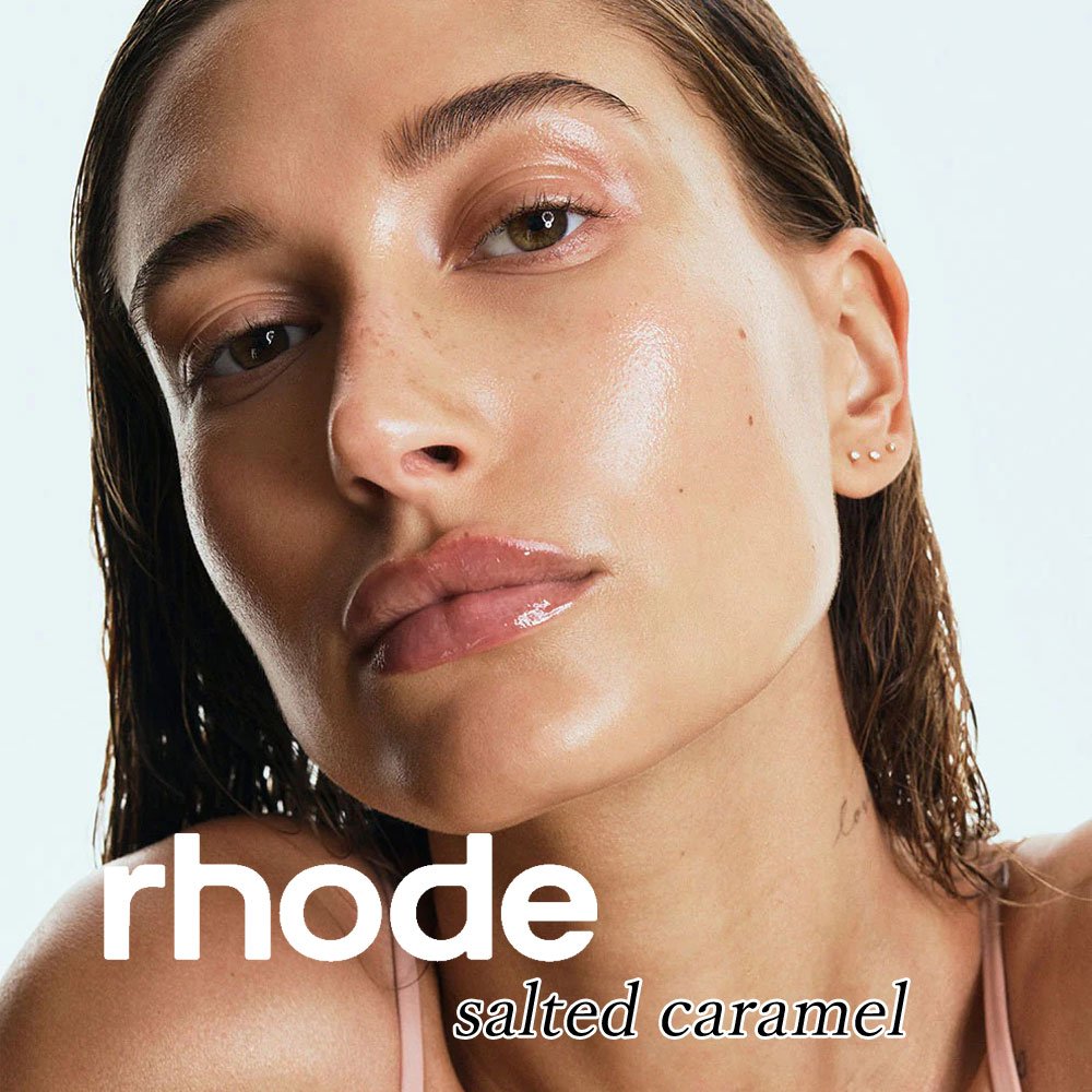 楽天市場】日本未入荷 正規品 保証付き ロード スキン RHODE SKIN