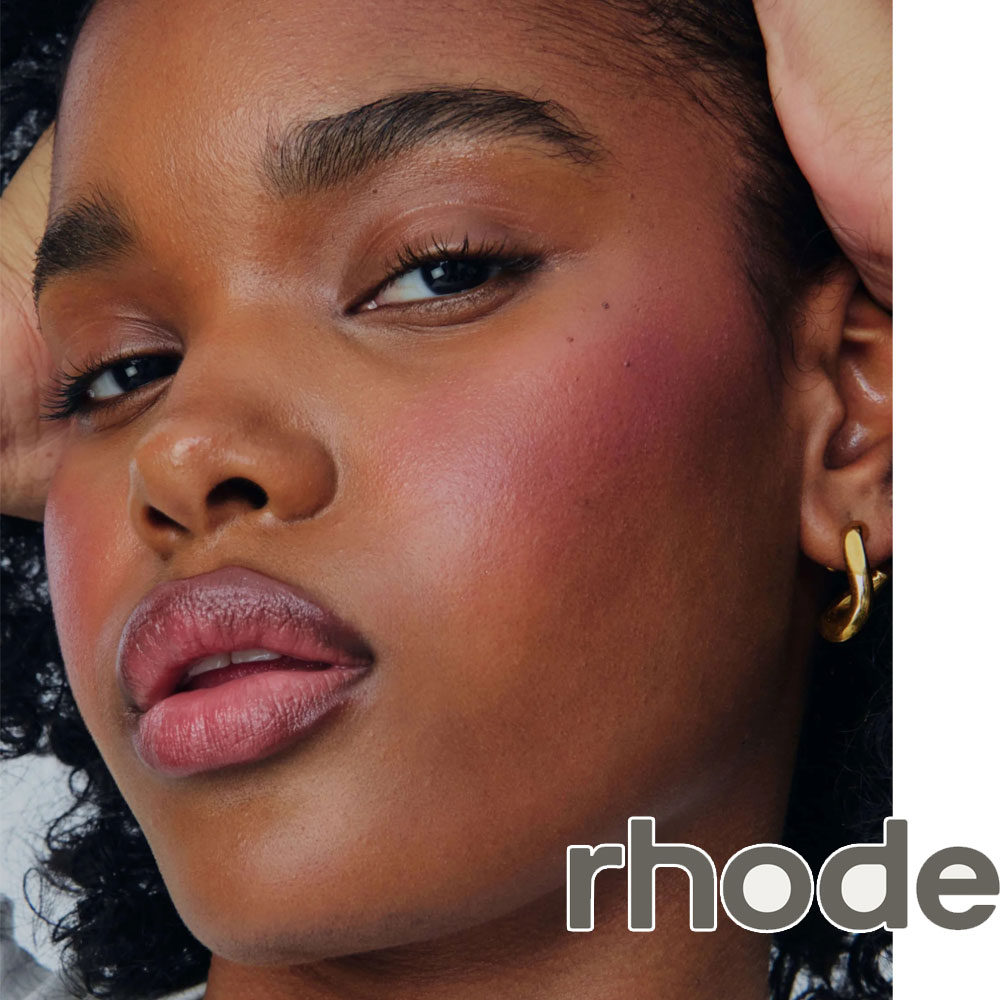 楽天市場】日本未入荷 正規品 保証付き 2026 ロード スキン RHODE SKIN