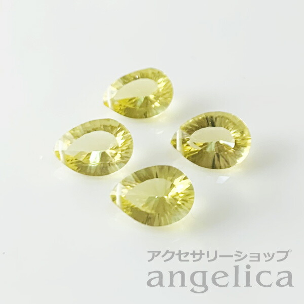 楽天市場】コンケーブカットの通販