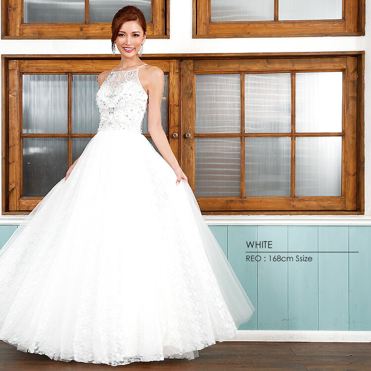 楽天市場】☆Super Sale ポイント10倍☆【公式ストア限定プレゼント付