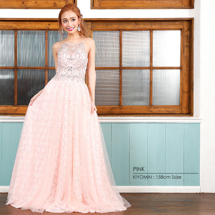 楽天市場】☆Super Sale ポイント10倍☆【公式ストア限定プレゼント付