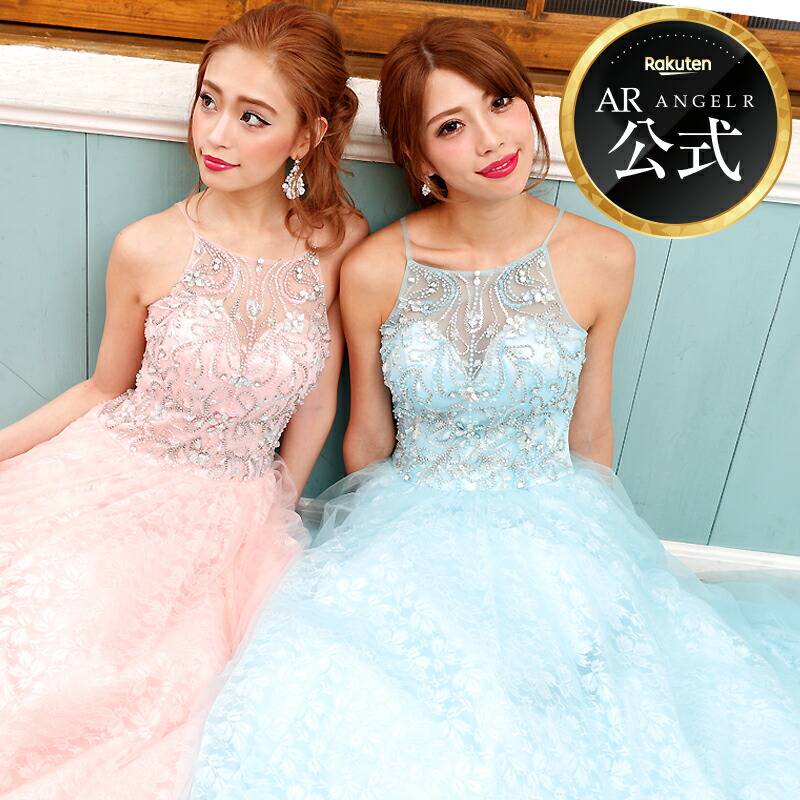 楽天市場】☆Super Sale ポイント10倍☆【公式ストア限定プレゼント付