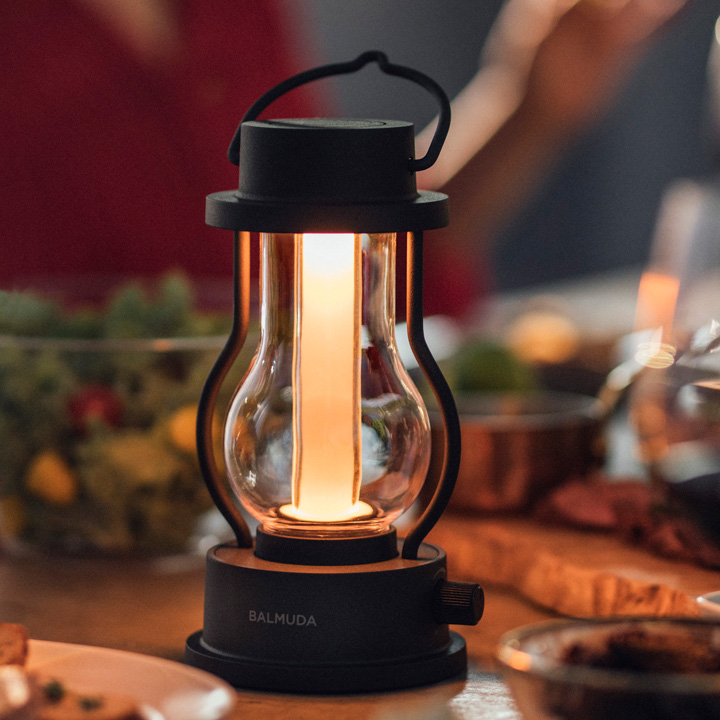 151221.jpg?fitin=272:272