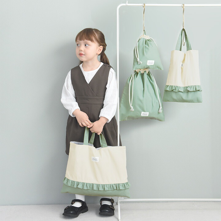 楽天市場】【入園入学クーポン】【入園入学 4点セット】 【北欧