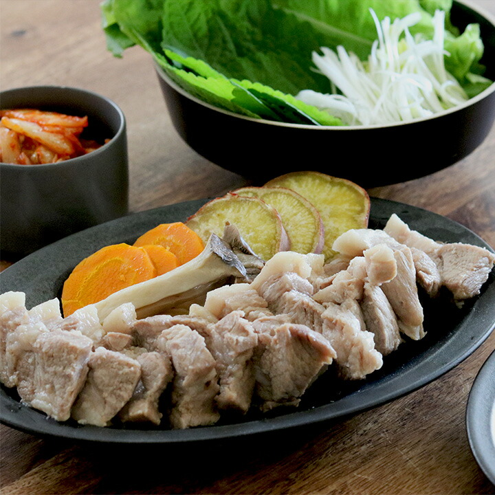 楽天市場】見える蓋付 お手入れしやすいステンレス 蒸し器 お鍋用 20