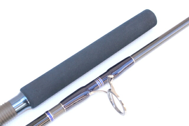 楽天市場】MCワークス スローハンド SH807TSX スタンダートモデル