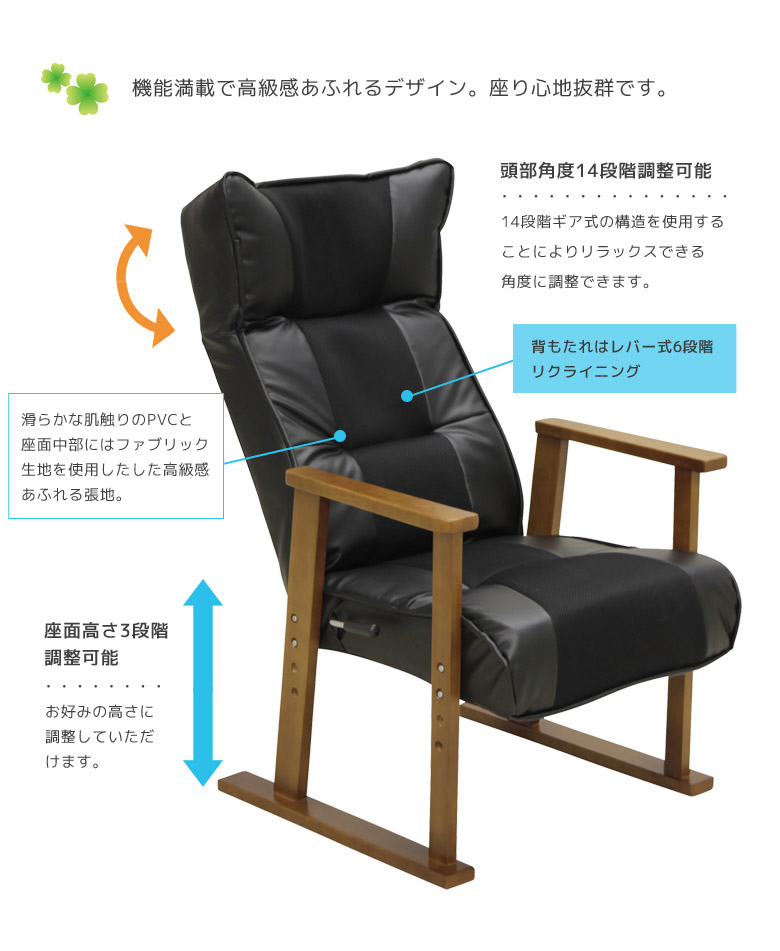 楽天市場】【3/4 20:00〜 10%以上off☆4h限定最大3000円offクーポン