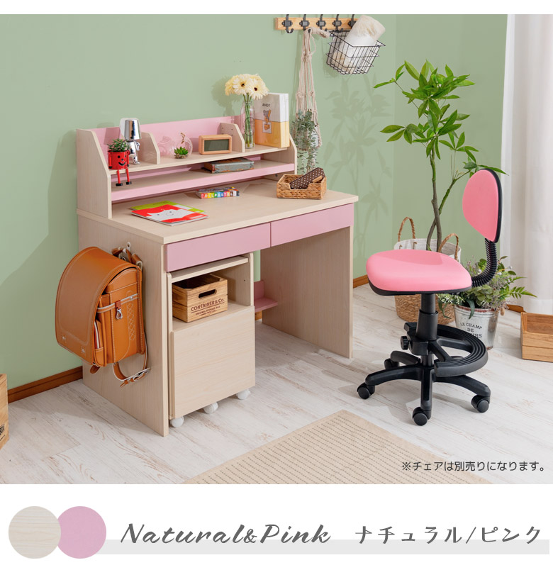 楽天市場】【3/4 20:00〜 半額以上off☆4h限定最大3000円offクーポン