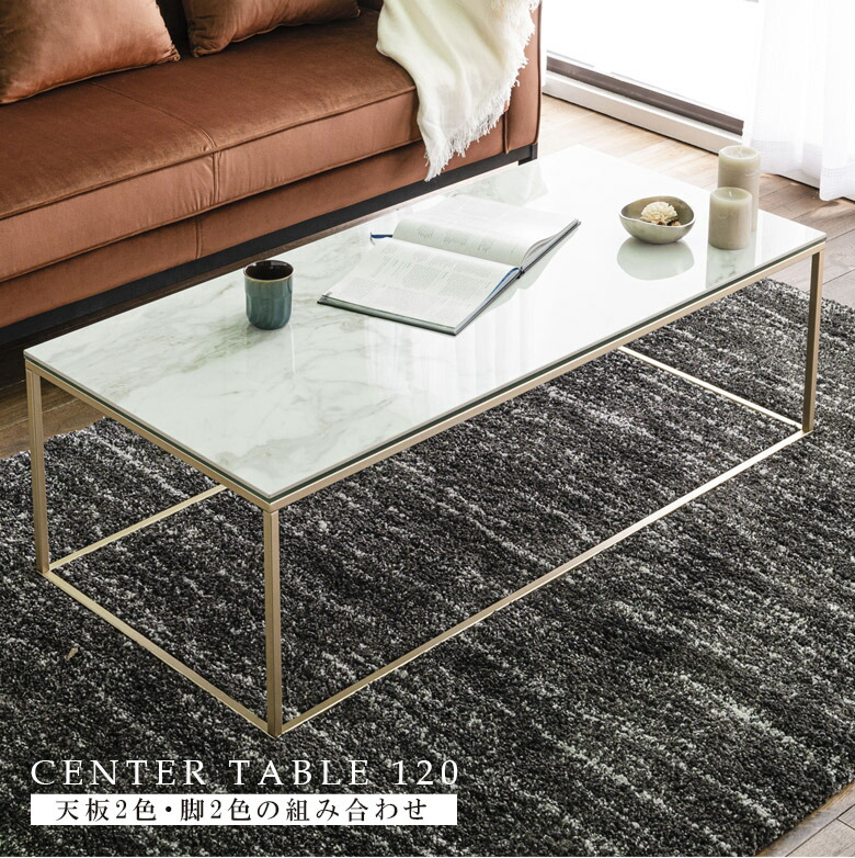 楽天市場】【3/5 20:00〜 4h限定 最大3000円offクーポンあり