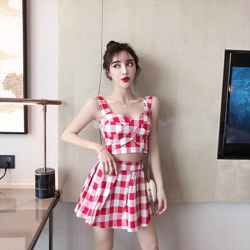 楽天市場】水着 レディース スイムウェア ビキニ スカート 送料無料