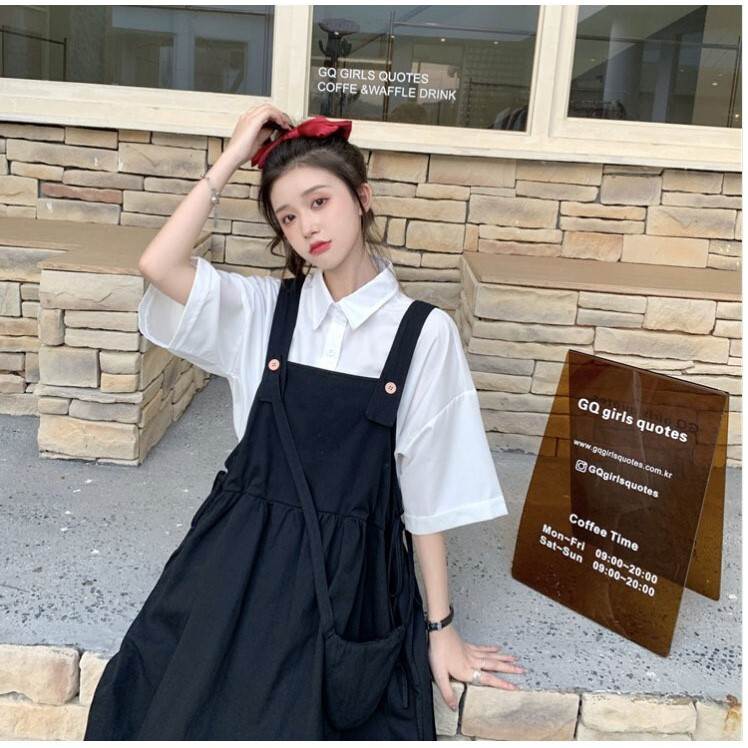 楽天市場】トップス ワンピース セットアップ シャツ ブラウス