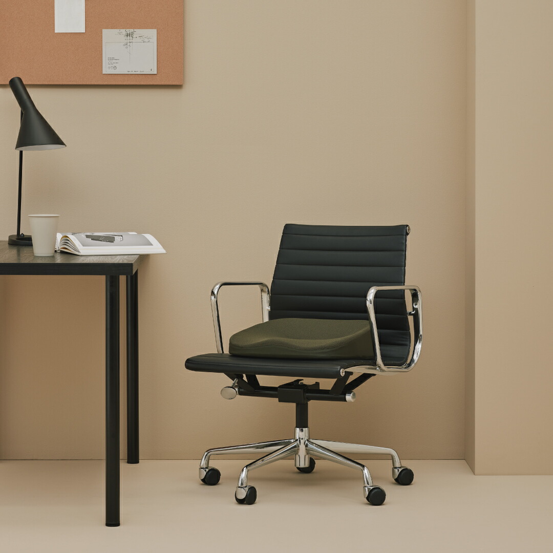 楽天市場】☆P10倍 4日AM0:00～11日PM23:59KURA SEAT W KURASEATW