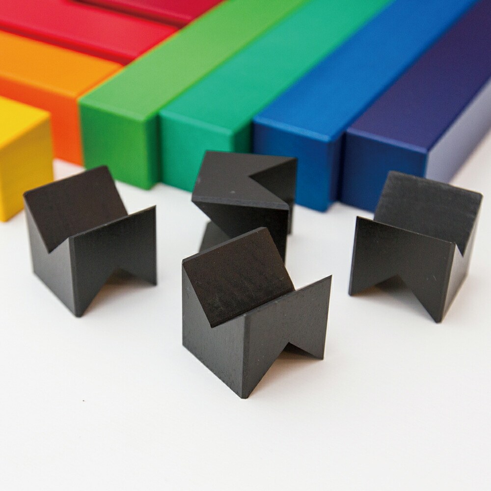 楽天市場】アングーラ (Angular) / ネフ Naef【送料無料】 : AND CHILD