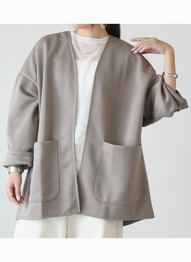 楽天市場】【クーポンで40%OFF 3/11 11:59まで】ジャケット レディース