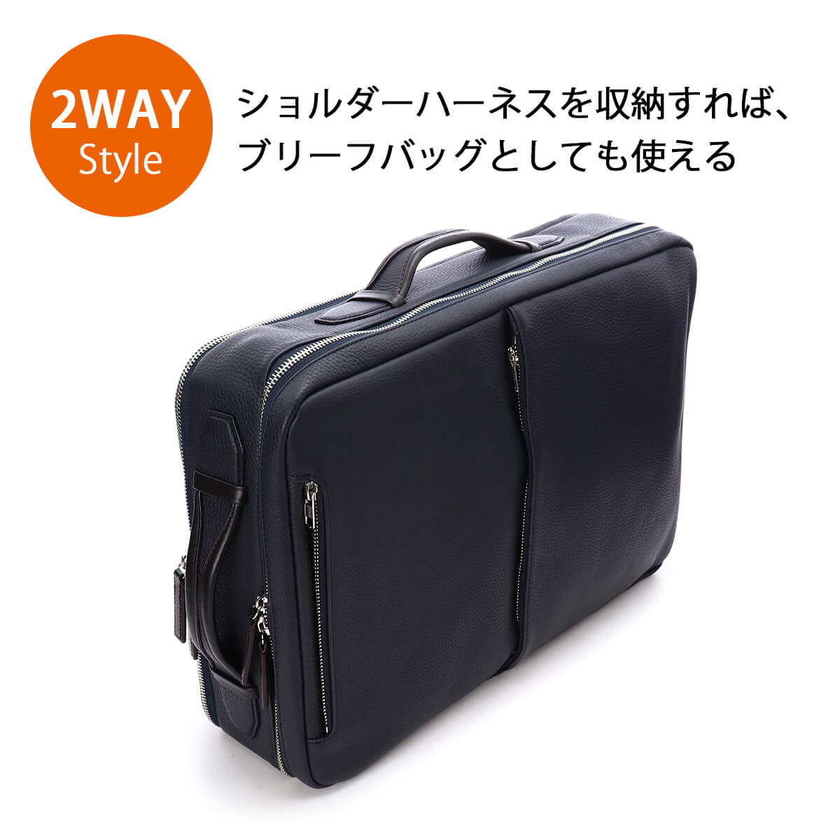 楽天市場】【楽天スーパーSALE50%OFF】 ファイブウッズ ビジネス